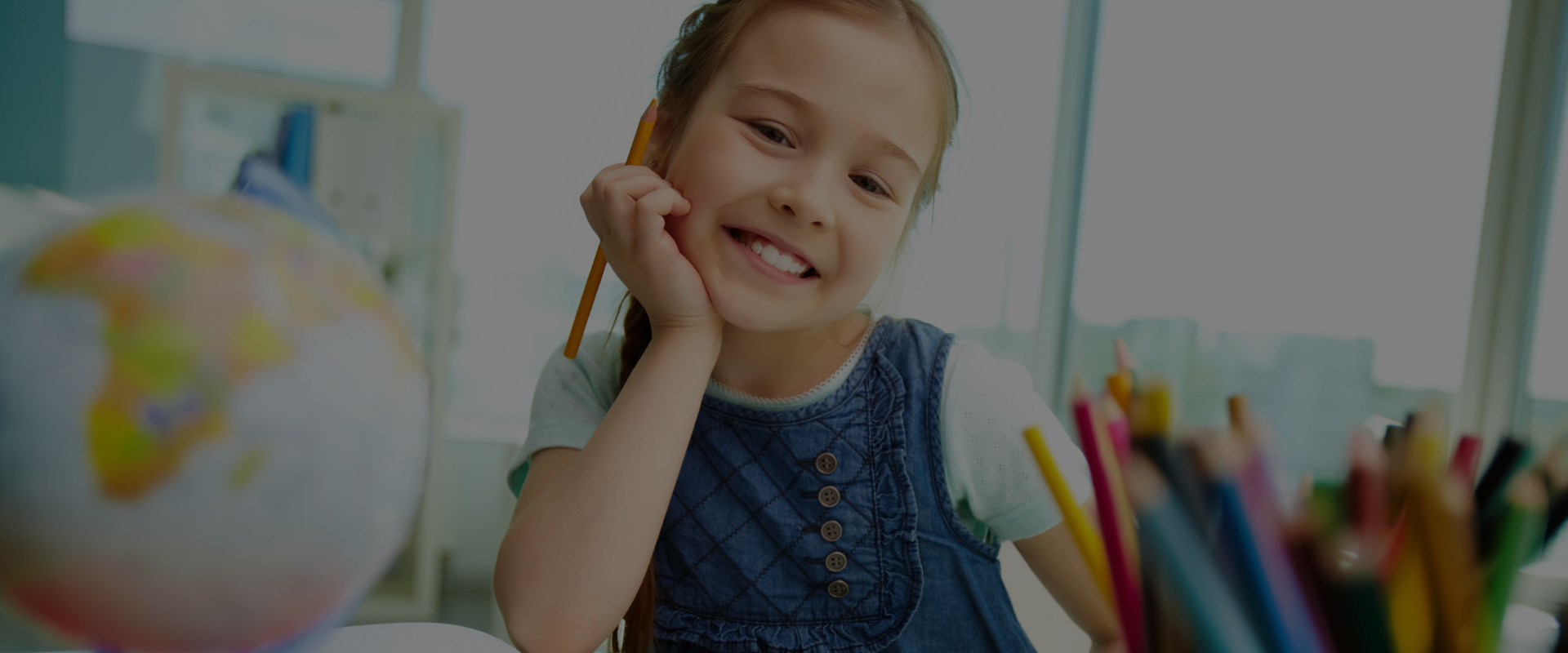 NLI Education